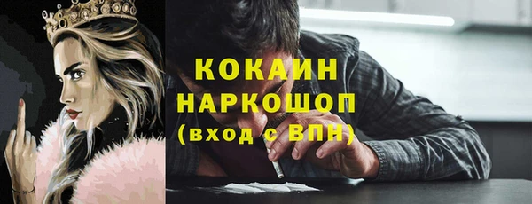 мяу мяу мука Покачи