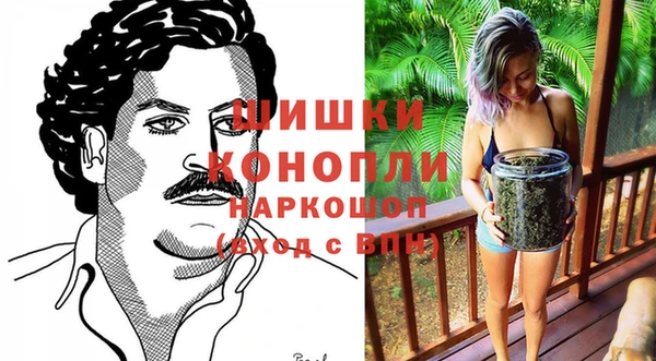 мяу мяу мука Покачи