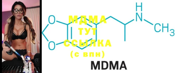 дистиллят марихуана Абинск