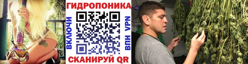 ОМГ ОМГ как войти  Александров  Марихуана гибрид  купить  